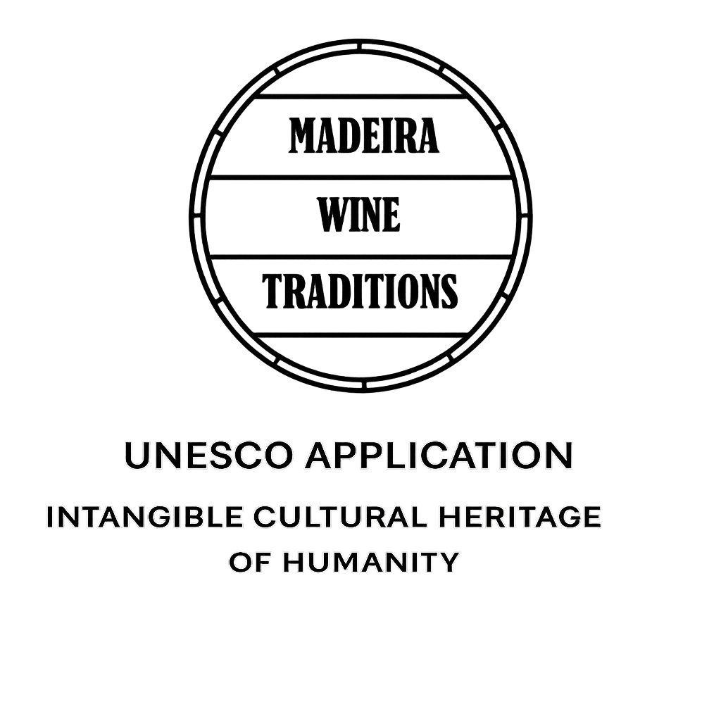 Candidatura a Património Cultural Imaterial da Humanidade da UNESCO